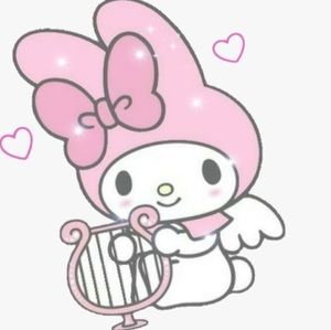 Meet your Posher, Lena